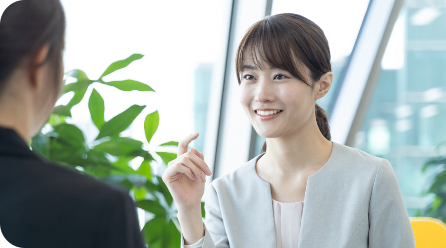 訪日コンサル