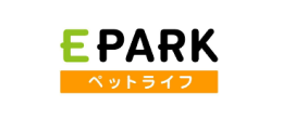 EPARK ペットライフ