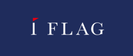 iFLAG